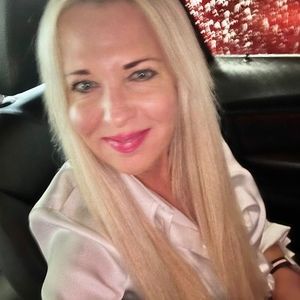 Meet your Posher, Kathleen